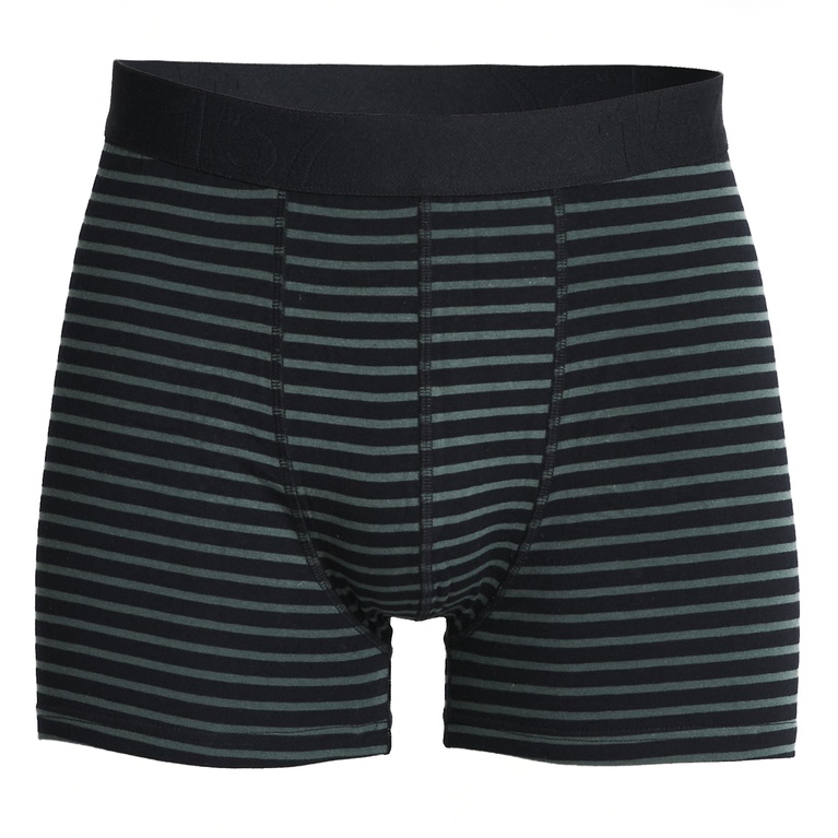Boxer "Matte"